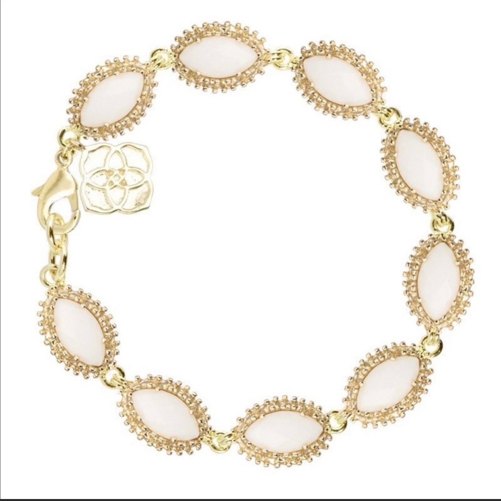 Kendra Scott Jana Bracelet